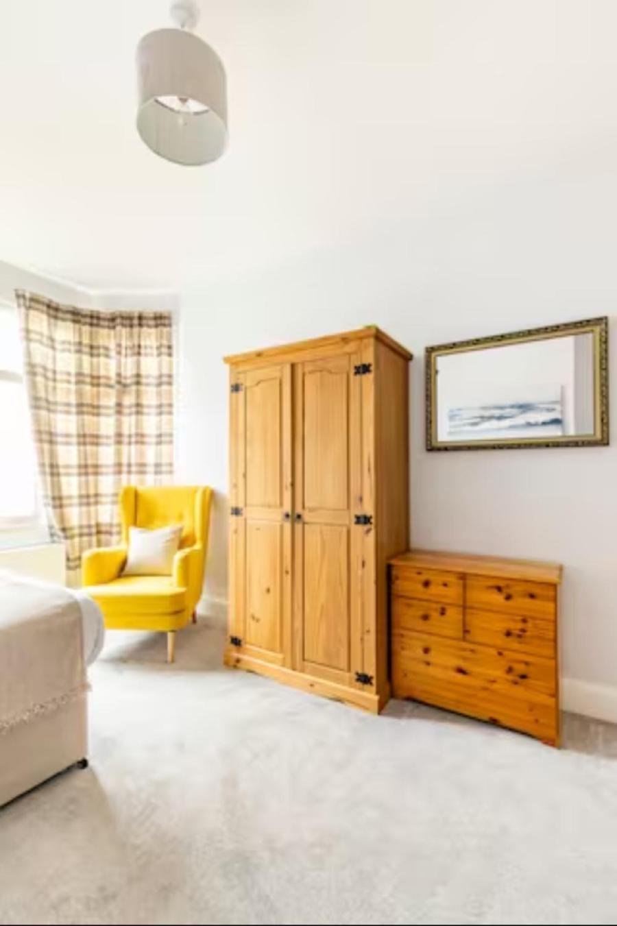 Paradise House Darlington Darlington  Esterno foto