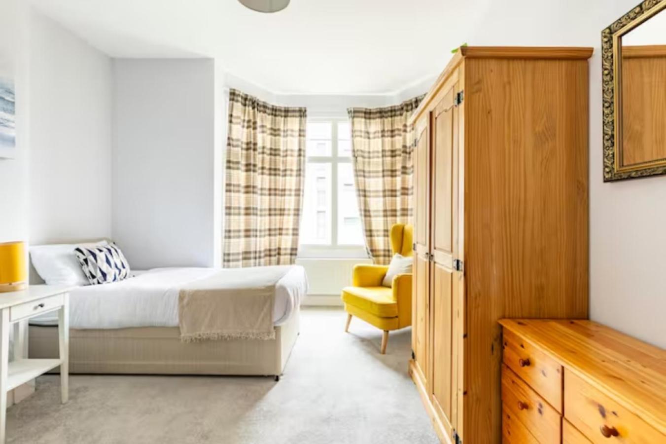 Paradise House Darlington Darlington  Esterno foto